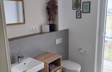 Ferienwohnung Rote Leite - Foto 5