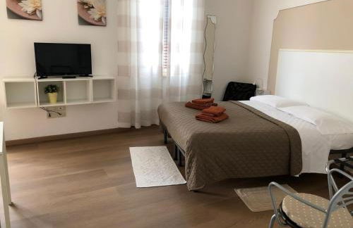 Residence Gloria - Foto 77