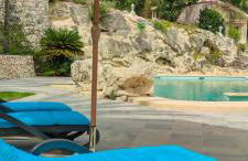 Azzurra Home-Charming Property- For 6 guests - Foto 11