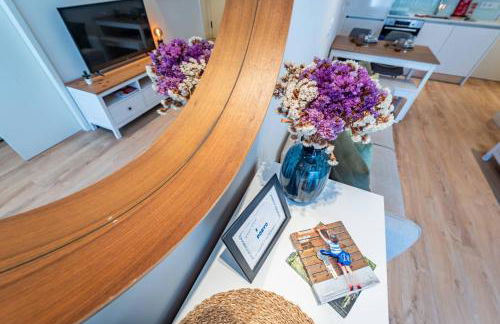 Antas Park Concept Lifestyle With Pool - Foto 19