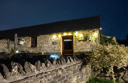 Swallow Cottage - Foto 32