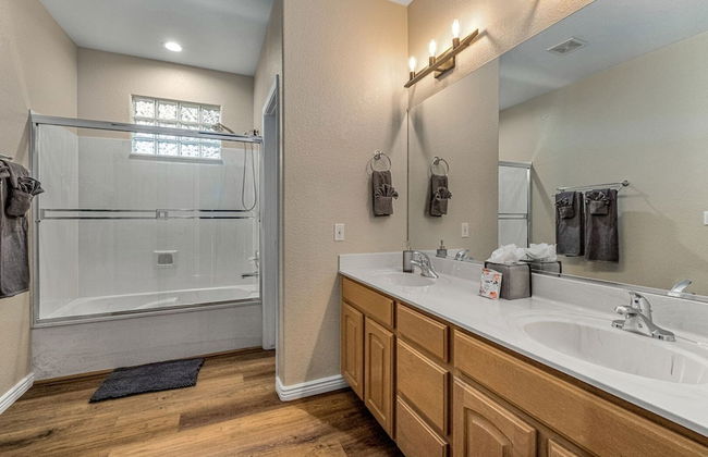 Luxury Lookout Canyon 5 Bdrm Stunner W/htd Pool! - Foto 14