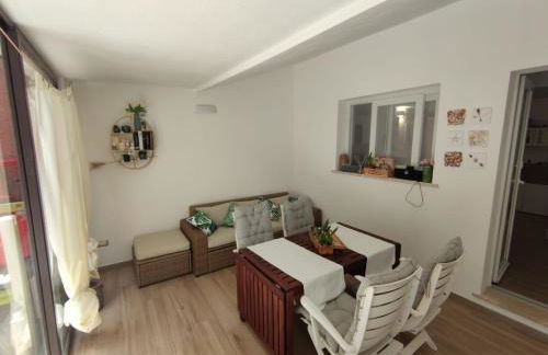 Emerald Cottage Calaverde Santa Margherita di Pula - Foto 10