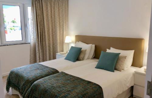 CHARMING LIDO FLAT II - Foto 9