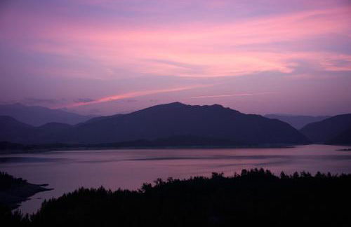 Apartamentos Best Ainsa - Photo 63