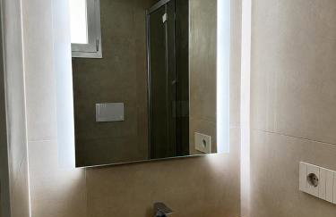 MP Luxury room - Photo 15