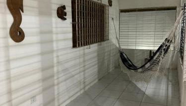 Espaço Plenitude lazer ll - Foto 5