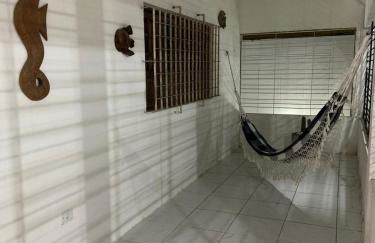 Espaço Plenitude lazer ll - Foto 5