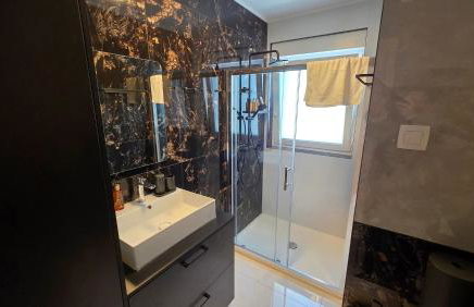 Residence Giardino - Foto 9