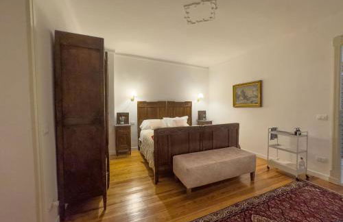 Casa Viberti, Dimora storica con vista mozzafiato sulle Langhe - Foto 47