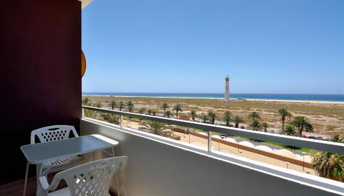 The Real Casa Atlantica Morro Jable By PVL - Foto 3