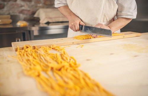 Agriturismo Casal San Sergio - Photo 24