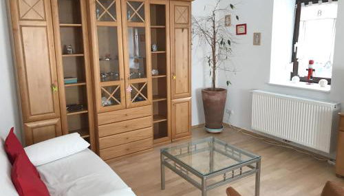 Ferienwohnung Udenheim - Foto 2