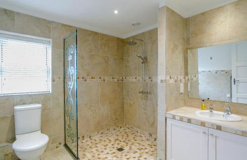 Cunliffe Cottage - Foto 22