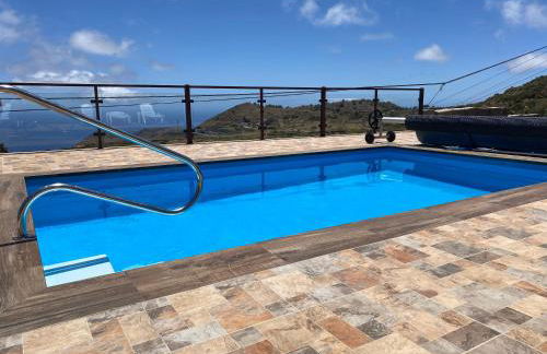 Vivienda Vacacional Casa Lola - Foto 15