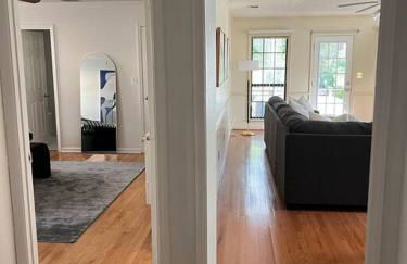 Masters 2026 in your backyard - Foto 23