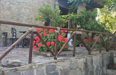 La casita encantada - Foto 17