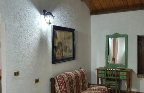 Agriturismo Radici Contadine - Foto 14