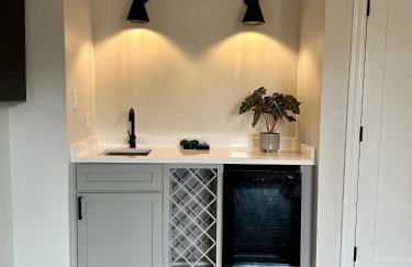 Abode Memphis - Pontotoc - Foto 46