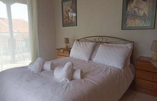 ELLI΄S HOUSE ΣΥΓΧΡΟΝΟ ΣΠΙΤΙ ΣΤΑ ΠΡΑΜΑΝΤΑ - Photo 17