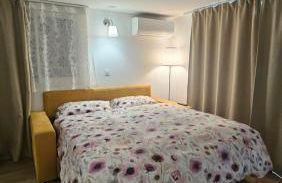 le stockholm - Foto 12