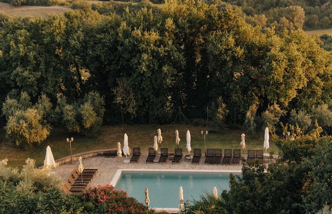 Aethos Saragano - Foto 58