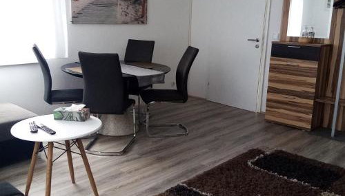 Charlottenhöhe Apartment - Photo 4