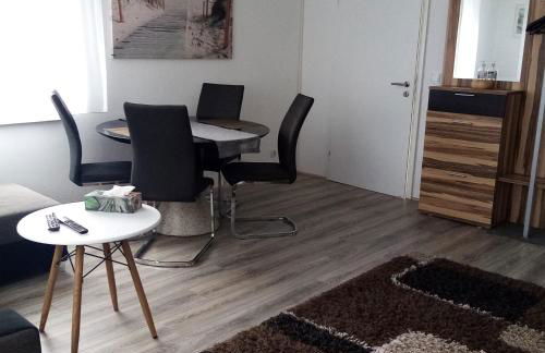 Charlottenhöhe Apartment - Foto 6