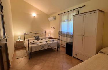 Agriturismo Su Barraccu - Foto 12