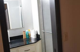 Spacious Family Home - Foto 23