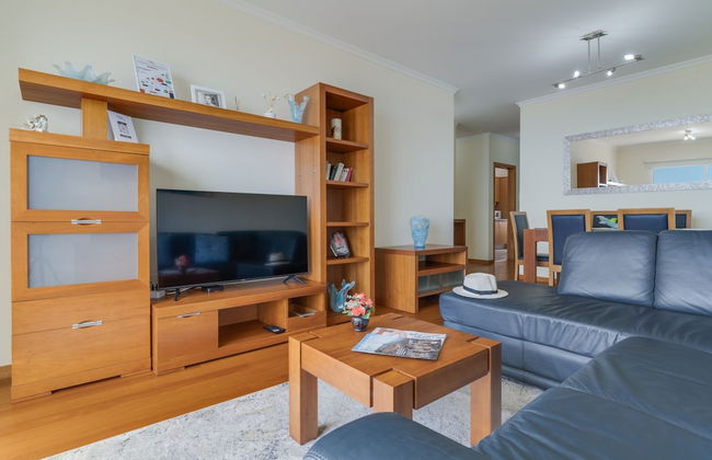 Sunset Horizon by Atlantic Holiday - Foto 25