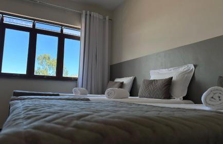 Casa com Piscina no Centro - 13 pessoas - Churrasqueira - Elegante - Foto 69