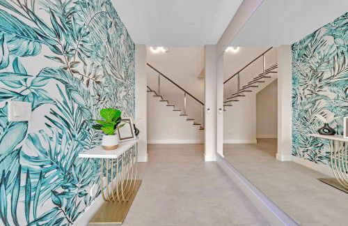 Your Dream Home in Coral Ridge - Foto 17