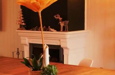 Villa bord de mer avec piscine et jacuzzi - Foto 7