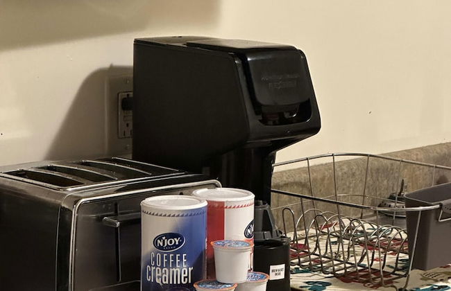 2bedroom 2bathroom Apt Downtown Walk Anywhere - Foto 15