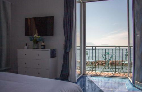 WANDERLUST Aria di Mare - Photo 33