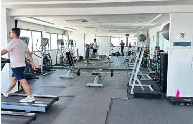 Flat Prime BC Ilha do Leite - Foto 8