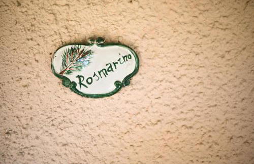 Casale I Cascetti - Foto 32