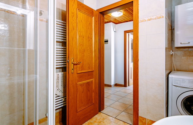 Cincelli - Marmolada - Foto 35