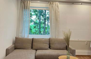 Deich Connect 9.4 - Foto 18