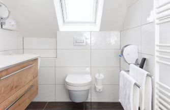 Haus zur Möwe - Poolnutzung - Garten - Tischtennis - Photo 46