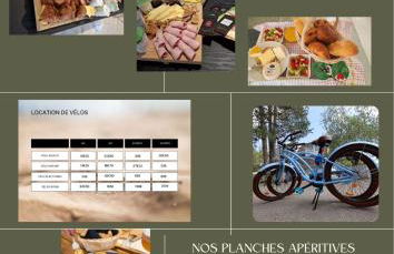 Les Suites - Foto 58