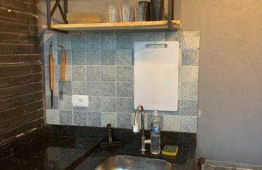 Casa edícula em Bertioga - Foto 22