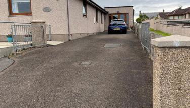 Wee Coastal Snug - Photo 5