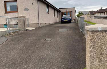 Wee Coastal Snug - Photo 5