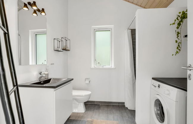 "Luukas" - 150m from the sea - Foto 19