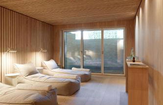 Inselhouse - Foto 75