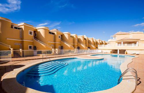 Beautiful El Duque - Foto 6