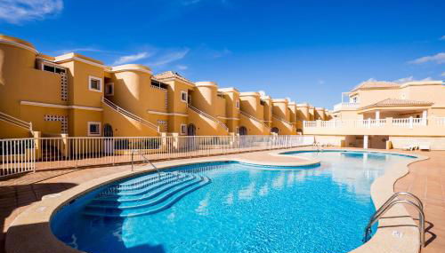 Ocean Breeze - Foto 1