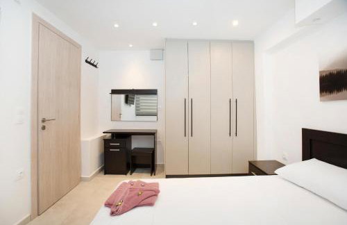 Ilissos Harmony Apartment - Foto 41